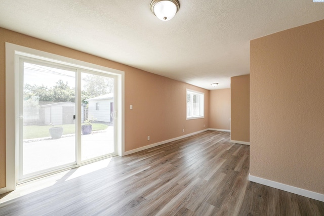 325 W 11th Ave, Kennewick, WA 99337 - photo 11