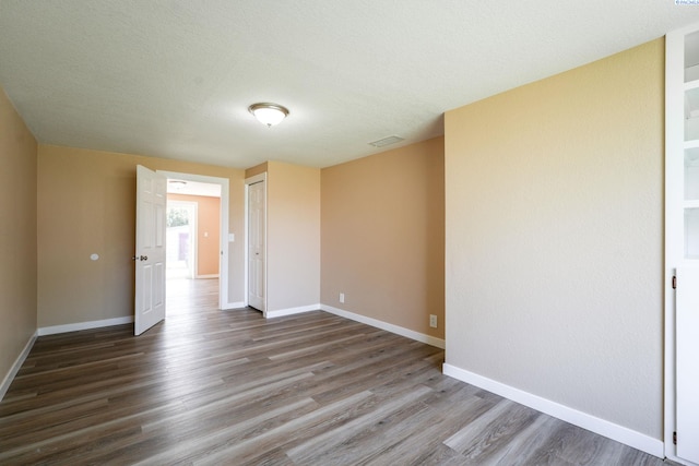 325 W 11th Ave, Kennewick, WA 99337 - photo 10