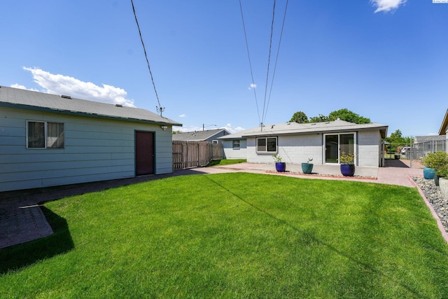 325 W 11th Ave, Kennewick, WA 99337 - photo 18