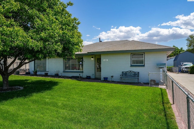 325 W 11th Ave, Kennewick, WA 99337 - photo 1