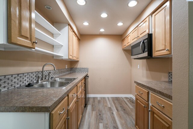 325 W 11th Ave, Kennewick, WA 99337 - photo 17