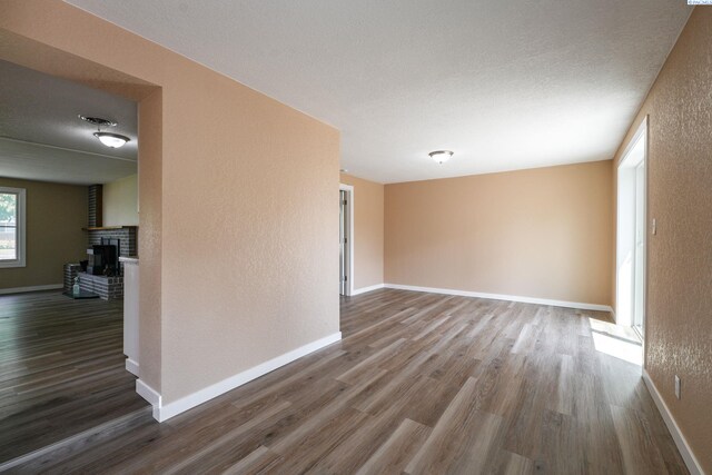 325 W 11th Ave, Kennewick, WA 99337 - photo 14