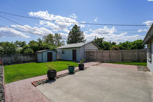 325 W 11th Ave, Kennewick, WA 99337 - photo 19