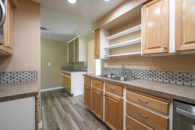 325 W 11th Ave, Kennewick, WA 99337 - photo 16