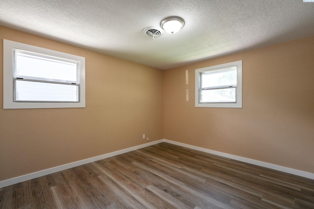 325 W 11th Ave, Kennewick, WA 99337 - photo 8