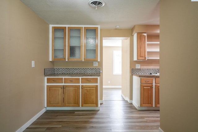 325 W 11th Ave, Kennewick, WA 99337 - photo 9