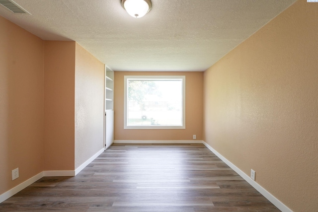 325 W 11th Ave, Kennewick, WA 99337 - photo 12