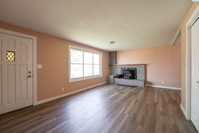 325 W 11th Ave, Kennewick, WA 99337 - photo 5