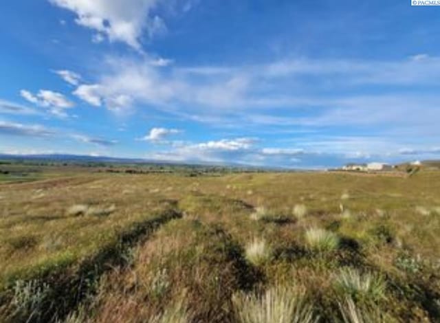 24282 S Ward Gap Rd, Prosser WA, 99350 land for sale