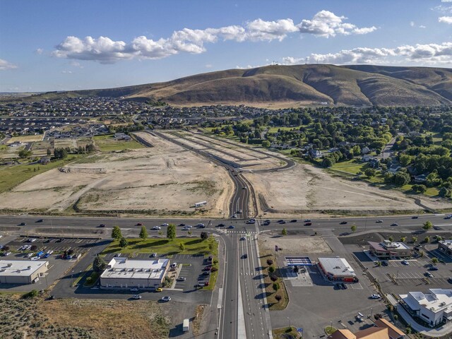 2323 Lariat Ln, Richland, WA 99352 - photo 9