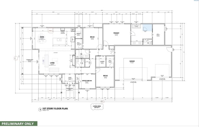 2323 Lariat Ln, Richland, WA 99352 - photo 3