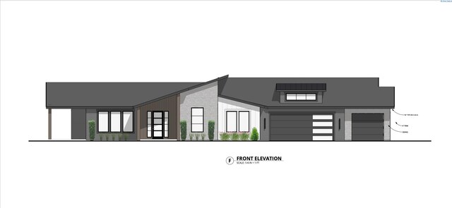 2323 Lariat Ln, Richland, WA 99352 - photo 2