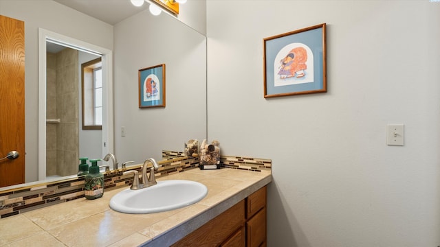 151002 W Richards Rd, Prosser, WA 99350 - bathroom featuring vanity