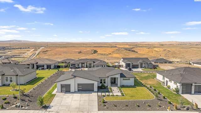 7467 W 22nd Ave, Kennewick, WA 99338 - photo 33