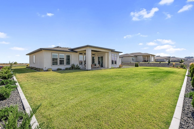 7467 W 22nd Ave, Kennewick, WA 99338 - photo 4