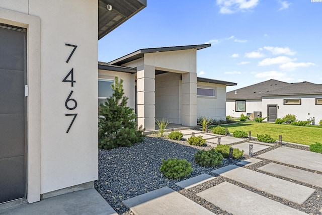 7467 W 22nd Ave, Kennewick, WA 99338 - photo 3
