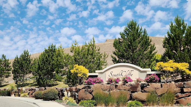 7467 W 22nd Ave, Kennewick, WA 99338 - photo 36