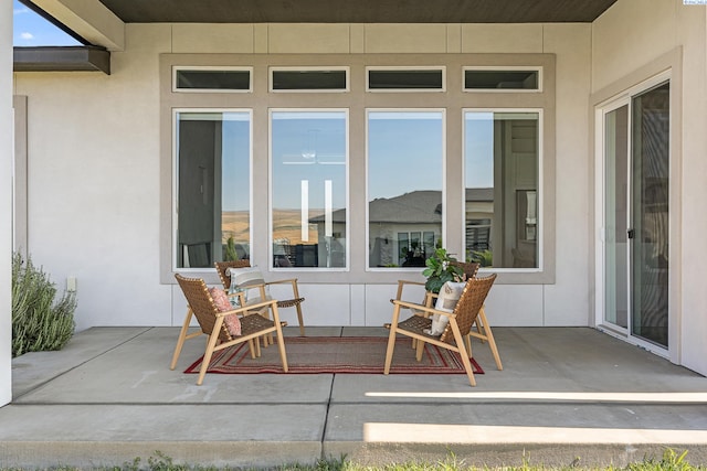 7467 W 22nd Ave, Kennewick, WA 99338 - photo 6