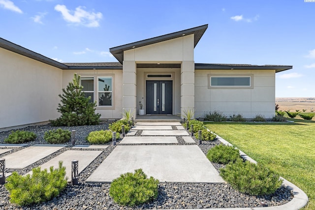 7467 W 22nd Ave, Kennewick, WA 99338 - photo 2