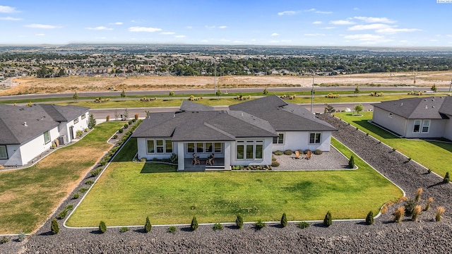 7467 W 22nd Ave, Kennewick, WA 99338 - photo 34