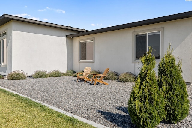 7467 W 22nd Ave, Kennewick, WA 99338 - photo 5