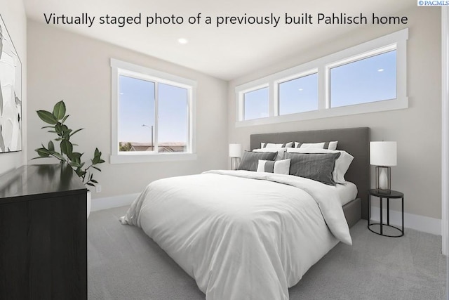 230 Epic St, Richland, WA 99352 - photo 8