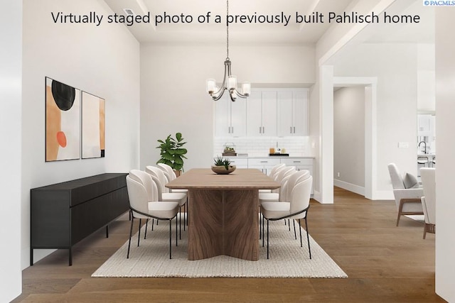 230 Epic St, Richland, WA 99352 - photo 4