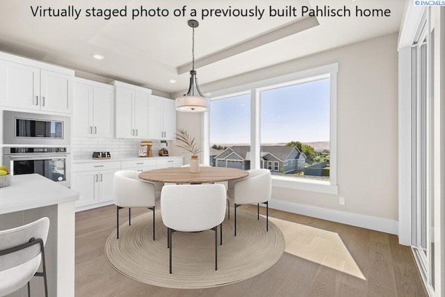 230 Epic St, Richland, WA 99352 - photo 3