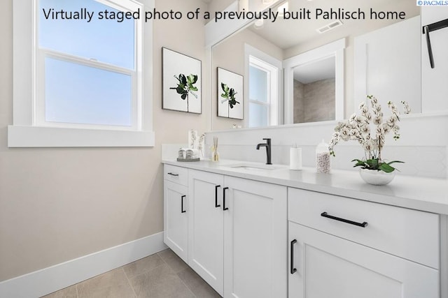 230 Epic St, Richland, WA 99352 - photo 9