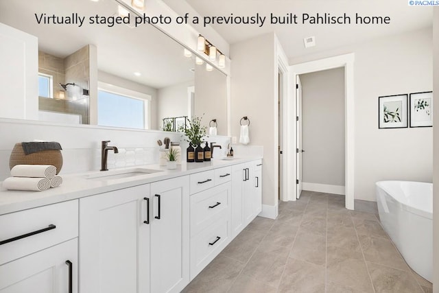 230 Epic St, Richland, WA 99352 - photo 6