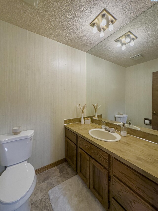 2611 S Harrison Ct, Kennewick, WA 99337 - photo 19