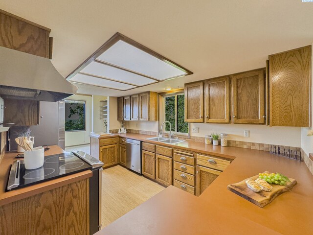 2611 S Harrison Ct, Kennewick, WA 99337 - photo 43