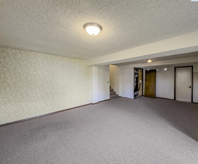 2611 S Harrison Ct, Kennewick, WA 99337 - photo 26