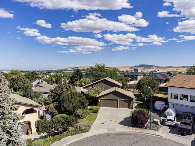 2611 S Harrison Ct, Kennewick, WA 99337 - photo 3