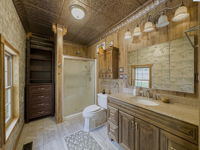 2611 S Harrison Ct, Kennewick, WA 99337 - photo 18