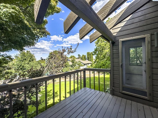 2611 S Harrison Ct, Kennewick, WA 99337 - photo 14