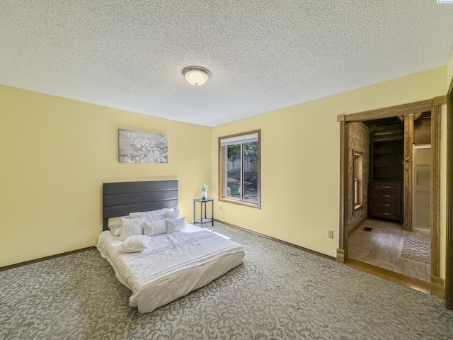 2611 S Harrison Ct, Kennewick, WA 99337 - photo 21