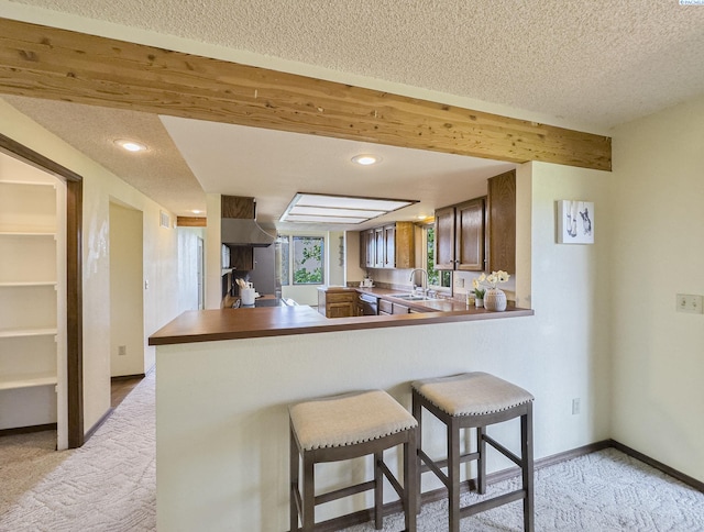 2611 S Harrison Ct, Kennewick, WA 99337 - photo 37