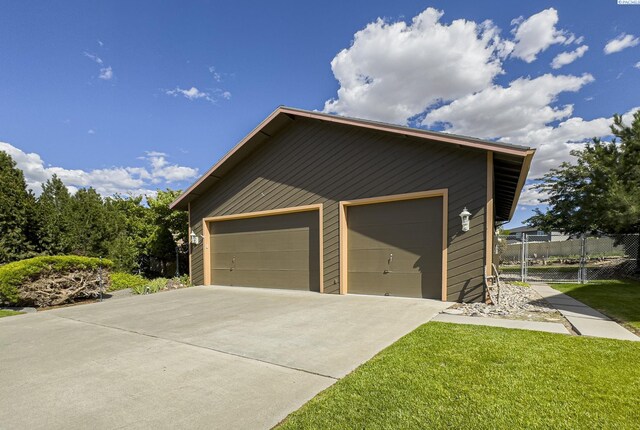 2611 S Harrison Ct, Kennewick, WA 99337 - photo 6