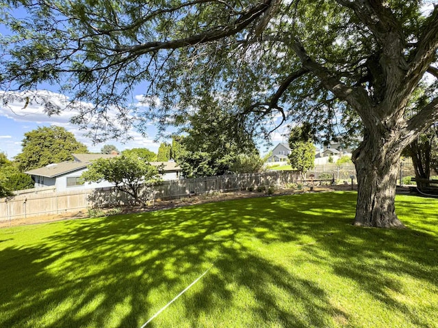 2611 S Harrison Ct, Kennewick, WA 99337 - photo 13