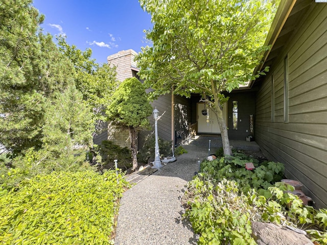 2611 S Harrison Ct, Kennewick, WA 99337 - photo 8
