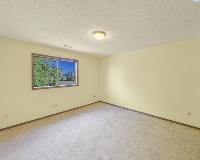 2611 S Harrison Ct, Kennewick, WA 99337 - photo 30