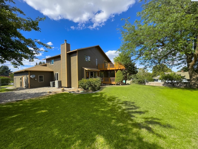 2611 S Harrison Ct, Kennewick, WA 99337 - photo 9