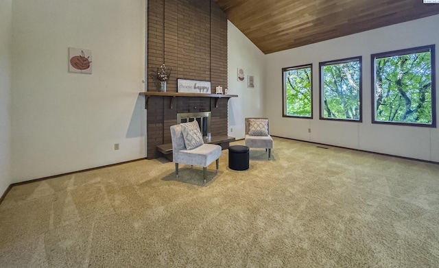 2611 S Harrison Ct, Kennewick, WA 99337 - photo 38
