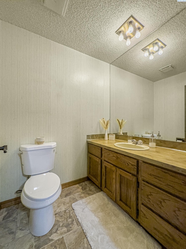 2611 S Harrison Ct, Kennewick, WA 99337 - photo 41