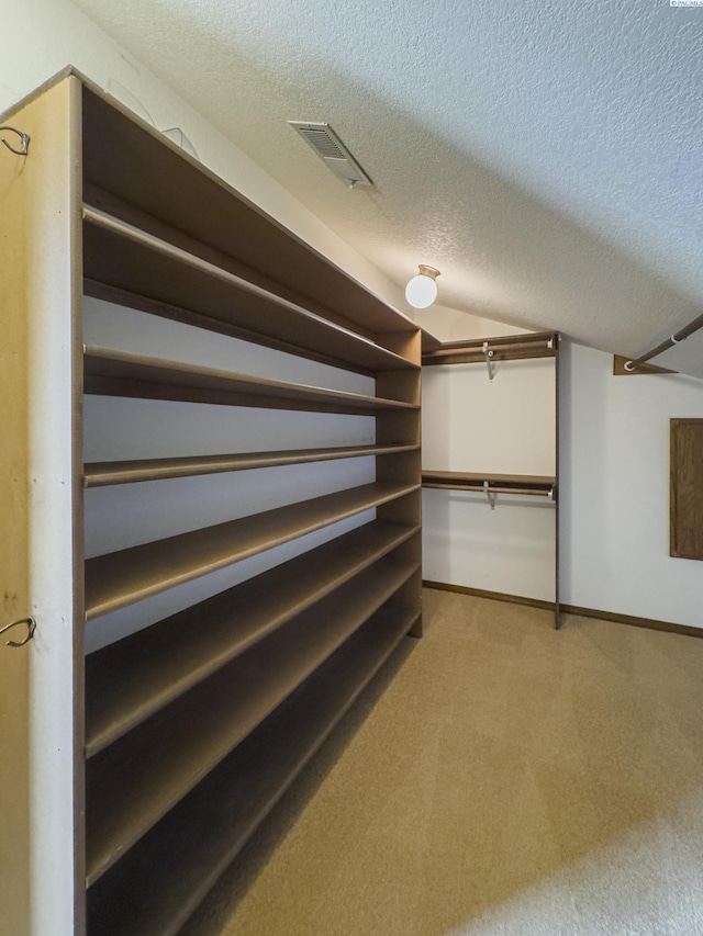 2611 S Harrison Ct, Kennewick, WA 99337 - photo 27