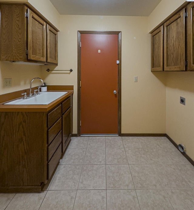 2611 S Harrison Ct, Kennewick, WA 99337 - photo 20