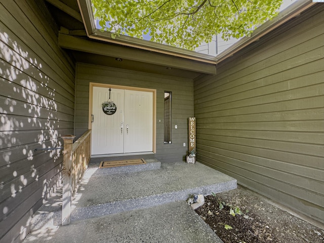 2611 S Harrison Ct, Kennewick, WA 99337 - photo 7