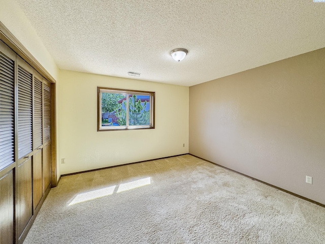 2611 S Harrison Ct, Kennewick, WA 99337 - photo 33