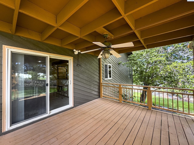2611 S Harrison Ct, Kennewick, WA 99337 - photo 11